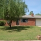 214 East Adobe St, Fayetteville, AR 72703 ID:452727