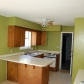 214 East Adobe St, Fayetteville, AR 72703 ID:452730