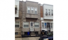 2112 S Woodstock St Philadelphia, PA 19145