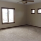 1511 W Dunbar Trl, Sioux Falls, SD 57108 ID:396079