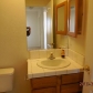 9965 Ladera Ave, Lucerne Valley, CA 92356 ID:119758