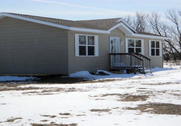 2464 30th Ave, Osceola, WI 54020
