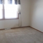 2464 30th Ave, Osceola, WI 54020 ID:192580