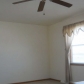 2464 30th Ave, Osceola, WI 54020 ID:192581