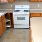 2464 30th Ave, Osceola, WI 54020 ID:192582