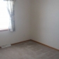 2464 30th Ave, Osceola, WI 54020 ID:192583