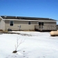 2464 30th Ave, Osceola, WI 54020 ID:192584