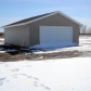 2464 30th Ave, Osceola, WI 54020 ID:192585