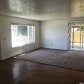 1106 W 1060 N, Layton, UT 84041 ID:533385