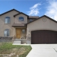 58 N Barbed Wire Circle, Grantsville, UT 84029 ID:360669