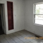 342 W Gordon Ave, Layton, UT 84041 ID:533617