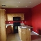 3869 E Cunninghill Dr, Eagle Mountain, UT 84005 ID:392310