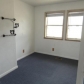 4835 N Horseshoe Dr, Cedar City, UT 84721 ID:533413