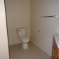 4835 N Horseshoe Dr, Cedar City, UT 84721 ID:533419