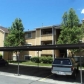 1259 E Ridge Meadow Ln Apt 6g, Midvale, UT 84047 ID:533423