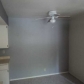 1259 E Ridge Meadow Ln Apt 6g, Midvale, UT 84047 ID:533425