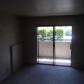 1259 E Ridge Meadow Ln Apt 6g, Midvale, UT 84047 ID:533426