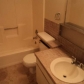 1259 E Ridge Meadow Ln Apt 6g, Midvale, UT 84047 ID:533427