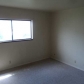 1259 E Ridge Meadow Ln Apt 6g, Midvale, UT 84047 ID:533428