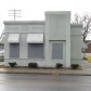 10841 Plymouth Road, Detroit, MI 48204 ID:55149