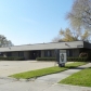 19070 E. Ten Mile Road, Eastpointe, MI 48021 ID:38004