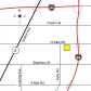 19070 E. Ten Mile Road, Eastpointe, MI 48021 ID:38005