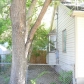 98 E Forbush Ave, Midvale, UT 84047 ID:461872