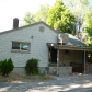 98 E Forbush Ave, Midvale, UT 84047 ID:461874