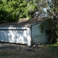 98 E Forbush Ave, Midvale, UT 84047 ID:461875