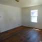 4567 S Box Elder St, Salt Lake City, UT 84107 ID:533432