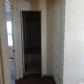 4567 S Box Elder St, Salt Lake City, UT 84107 ID:533433