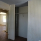 4567 S Box Elder St, Salt Lake City, UT 84107 ID:533435