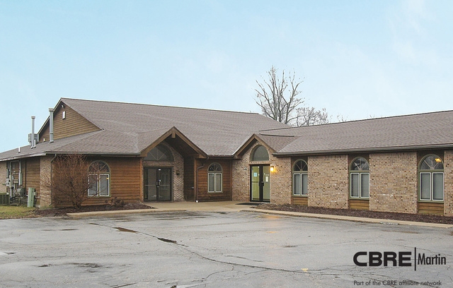 2487 S Michigan Rd, Eaton Rapids, MI 48827