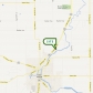 2487 S Michigan Rd, Eaton Rapids, MI 48827 ID:211597