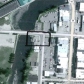 110 Hall St, Eaton Rapids, MI 48827 ID:122651