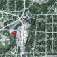 110 Hall St, Eaton Rapids, MI 48827 ID:122652