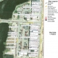 110 Hall St, Eaton Rapids, MI 48827 ID:122653