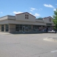 1415 S. Main, Eaton Rapids, MI 48827 ID:220583