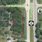 Wilbur Highway, Eaton Rapids, MI 48827 ID:221468