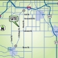 Wilbur Highway, Eaton Rapids, MI 48827 ID:221469
