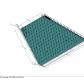 735 Charles Street, Greenville, MI 48838 ID:55017