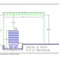 735 Charles Street, Greenville, MI 48838 ID:55018