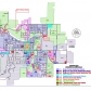 735 Charles Street, Greenville, MI 48838 ID:55019