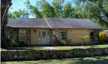 260 E Newell St Winter Garden, FL 34787