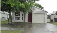 103 Hartsdale Dr Winter Garden, FL 34787