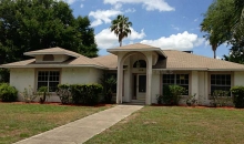 1009 Spring Loop Way Winter Garden, FL 34787