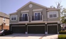 1345 Broken Oak Dr Winter Garden, FL 34787