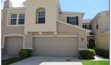 13765 Golden Russet Dr Winter Garden, FL 34787