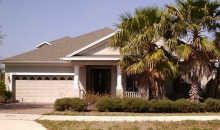 1850 Jean Marie Dr Winter Garden, FL 34787