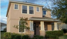 6445 New Independence Pkwy Winter Garden, FL 34787